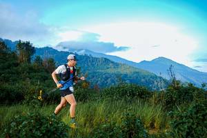 BIB: 
                            <button type="button" onclick="openModal(25005679)" class="btn btn-primary btn-sm float-right btn-popup" data-toggle="modal" data-target=".modal-high-quality">
                        <i class="fas fa-shopping-cart"></i> Add to Cart
                    </button>
                                            <button type="button" onclick="isThisMe(25005679, true)" class="btn btn-success btn-sm float-right btn-popup btn-isme hidden" data-toggle="tooltip" data-placement="bottom" title="นี่คือรูปของคุณใช่ไหม คลิกที่นี่เพื่อเอาเข้าอัลบั้ม">
                        <i class="fas fa-plus"></i> Add to album
                    </button>
                    <button type="button" onclick="isThisMe(25005679, false)" class="btn btn-warning btn-sm float-right btn-popup btn-isnotme hidden">
                        <i class="fas fa-ban"></i> Remove from album
                    </button>